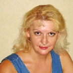 Татьяна Занадворова
